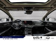 2023 Kia Sportage - Thumbnail 15