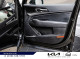 2023 Kia Sportage - Thumbnail 17
