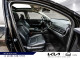 2023 Kia Sportage - Thumbnail 18