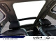 2023 Kia Sportage - Thumbnail 19