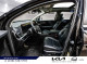 2023 Kia Sportage - Thumbnail 20