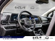 2023 Kia Sportage - Thumbnail 21