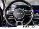 2023 Kia Sportage - Thumbnail 23