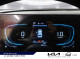 2023 Kia Sportage - Thumbnail 24