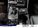 2023 Kia Sportage - Thumbnail 26