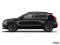 2026 Kia Niro EV - Image 1