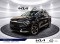 2023 Kia Sportage - Image 1