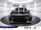2023 Kia Sportage - Image 2