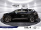 2023 Kia Sportage - Image 4