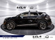 2023 Kia Sportage - Thumbnail 4