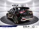 2023 Kia Sportage - Thumbnail 5