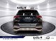 2023 Kia Sportage - Thumbnail 6