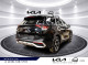 2023 Kia Sportage - Thumbnail 7