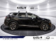 2023 Kia Sportage - Thumbnail 8