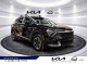2023 Kia Sportage - Thumbnail 9