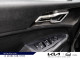 2023 Kia Sportage - Thumbnail 11