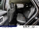 2023 Kia Sportage - Thumbnail 13