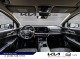 2023 Kia Sportage - Thumbnail 14