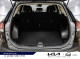 2023 Kia Sportage - Thumbnail 15