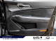 2023 Kia Sportage - Thumbnail 16