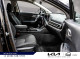 2023 Kia Sportage - Thumbnail 17