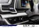 2023 Kia Sportage - Thumbnail 18