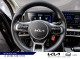 2023 Kia Sportage - Thumbnail 19