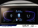 2023 Kia Sportage - Thumbnail 20