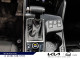 2023 Kia Sportage - Thumbnail 22