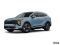 2026 Kia Sportage HEV - Image 3