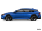 2026 Kia K4 Hatchback - Image 1