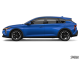 2026 Kia K4 Hatchback - Thumbnail 1