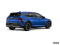 2026 Kia K4 Hatchback - Image 2