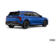 2026 Kia K4 Hatchback - Thumbnail 2