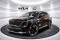 2025 Kia Sorento Plug-In Hybrid - Image 1