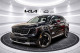 2025 Kia Sorento Plug-In Hybrid - Thumbnail 1