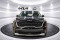 2025 Kia Sorento Plug-In Hybrid - Image 3