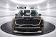 2025 Kia Sorento Plug-In Hybrid - Thumbnail 3