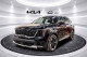 2025 Kia Sorento Plug-In Hybrid - Thumbnail 5