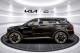 2025 Kia Sorento Plug-In Hybrid - Thumbnail 7