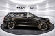 2025 Kia Sorento Plug-In Hybrid - Thumbnail 8