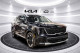 2025 Kia Sorento Plug-In Hybrid - Thumbnail 9