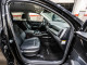 2025 Kia Sorento Plug-In Hybrid - Thumbnail 10