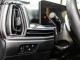 2025 Kia Sorento Plug-In Hybrid - Thumbnail 12