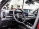 2025 Kia Sorento Plug-In Hybrid - Thumbnail 13