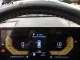 2025 Kia Sorento Plug-In Hybrid - Thumbnail 14