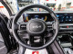 2025 Kia Sorento Plug-In Hybrid - Thumbnail 15