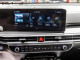 2025 Kia Sorento Plug-In Hybrid - Thumbnail 16