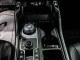 2025 Kia Sorento Plug-In Hybrid - Thumbnail 17