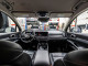2025 Kia Sorento Plug-In Hybrid - Thumbnail 18